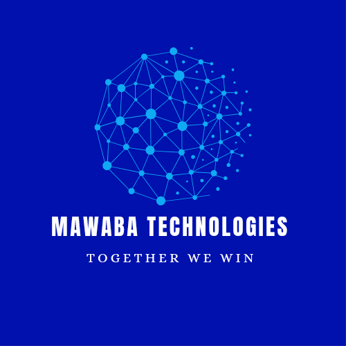 MAWABA TECHNOLOGIES_20250505_121907_0000